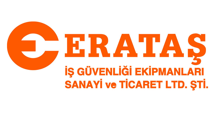 Erataş 