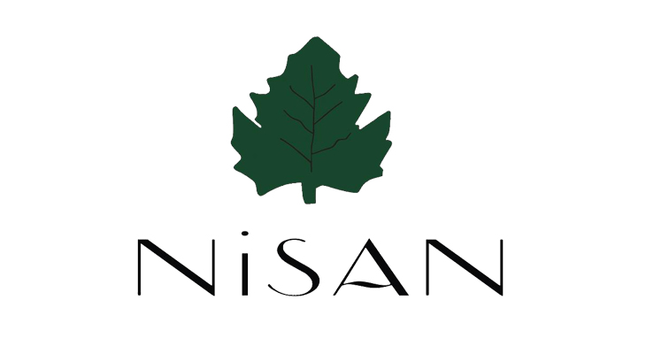 Nisan Triko