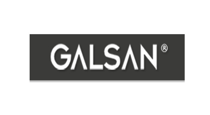 Galsan