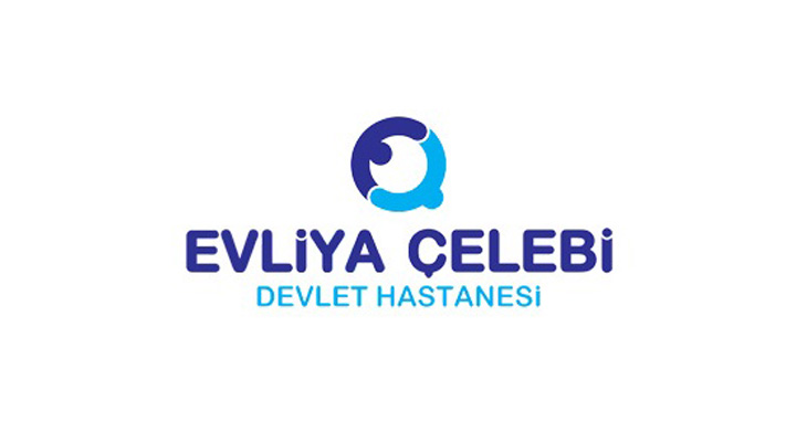 Kütahya Evliya Çelebi Devlet Hastanesi