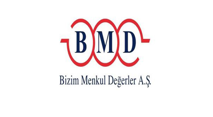 Bizim Menkul Değerler