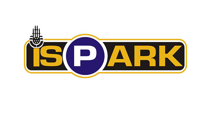 İspark