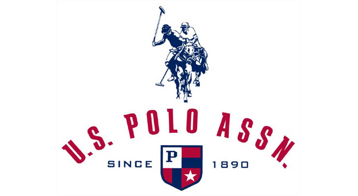 U.S. POLO