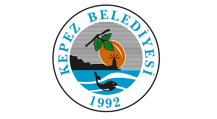 Kepez Belediyesi