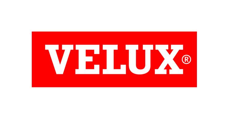 Velux