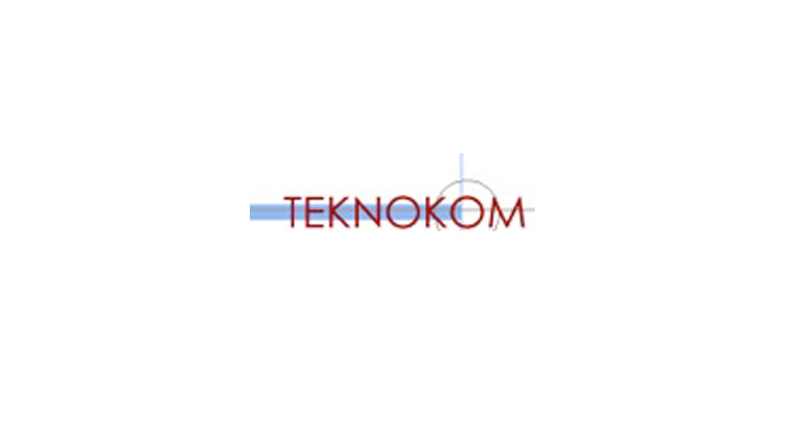 Teknokom