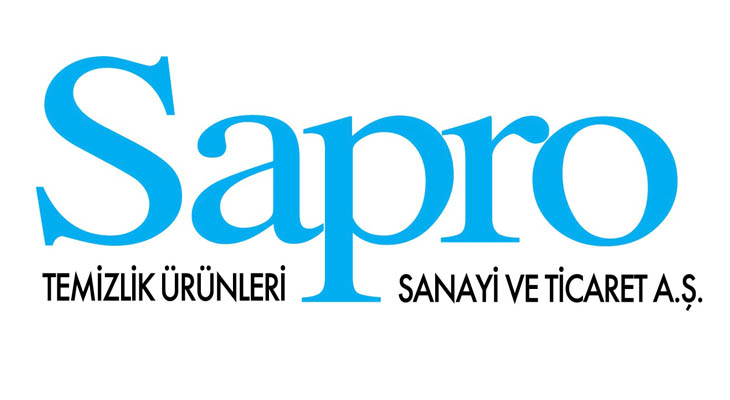 Sapro