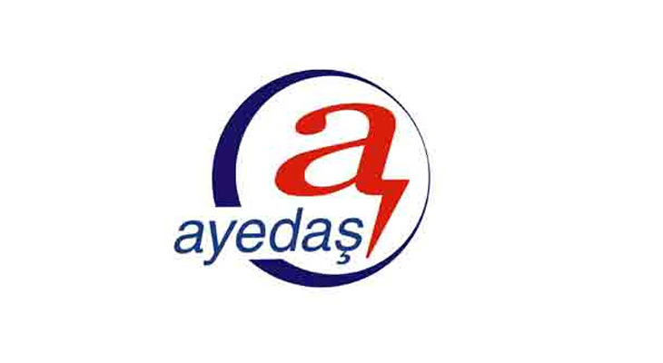 Ayedaş