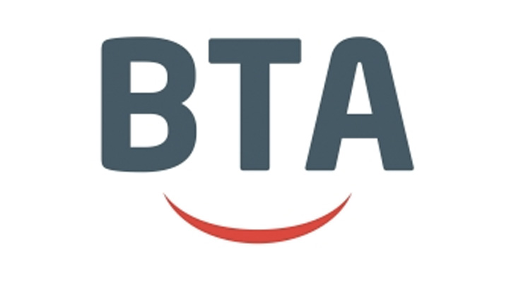 BTA