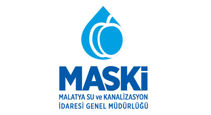 Maski