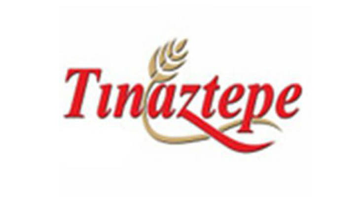 Tınaztepe