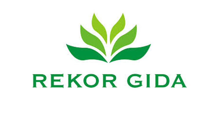 Rekor Gıda