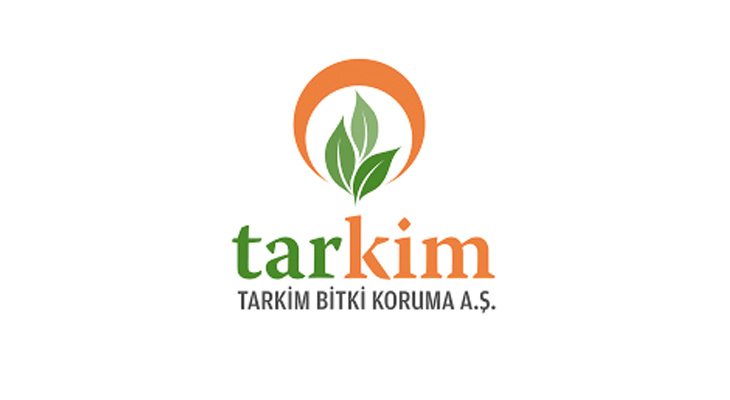 Tarkim