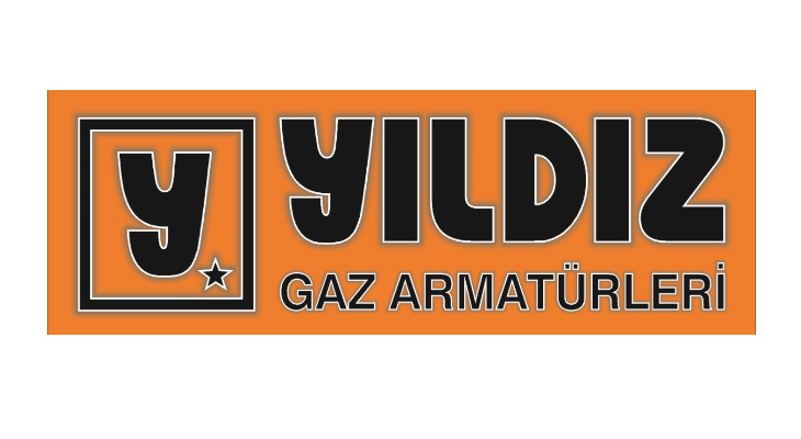 YILDIZ GAZ 