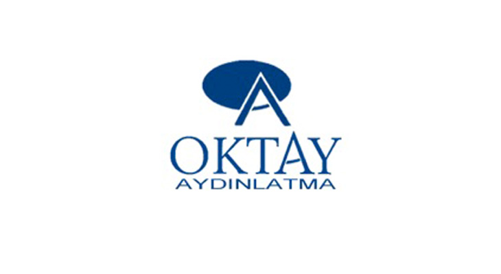 Oktay Aydınlatma