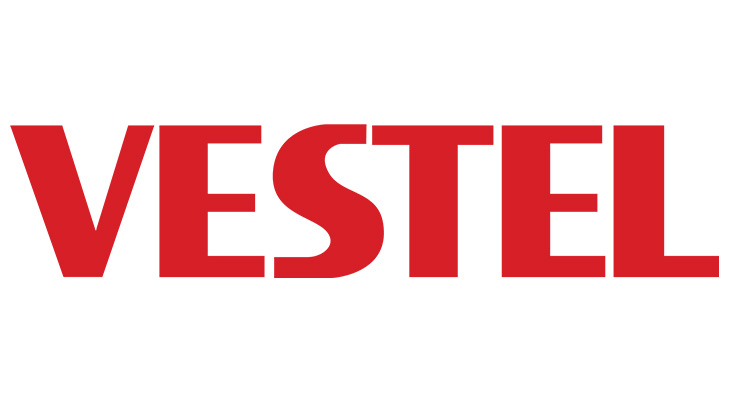 Vestel