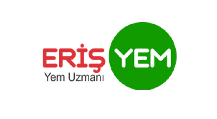 Eriş Yem