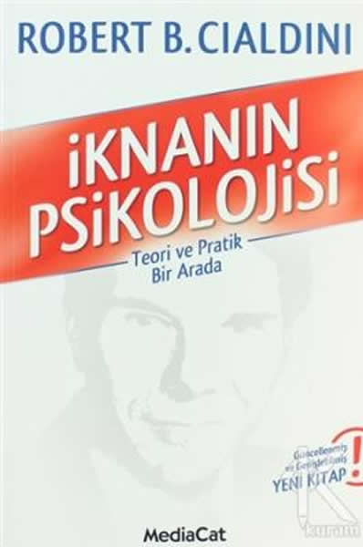 İknanın Psikolojisi